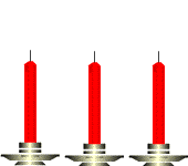 candle (27).gi